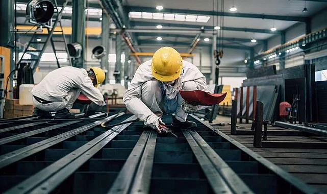 Yalıhüyük Anahtar Teslim Taşıma